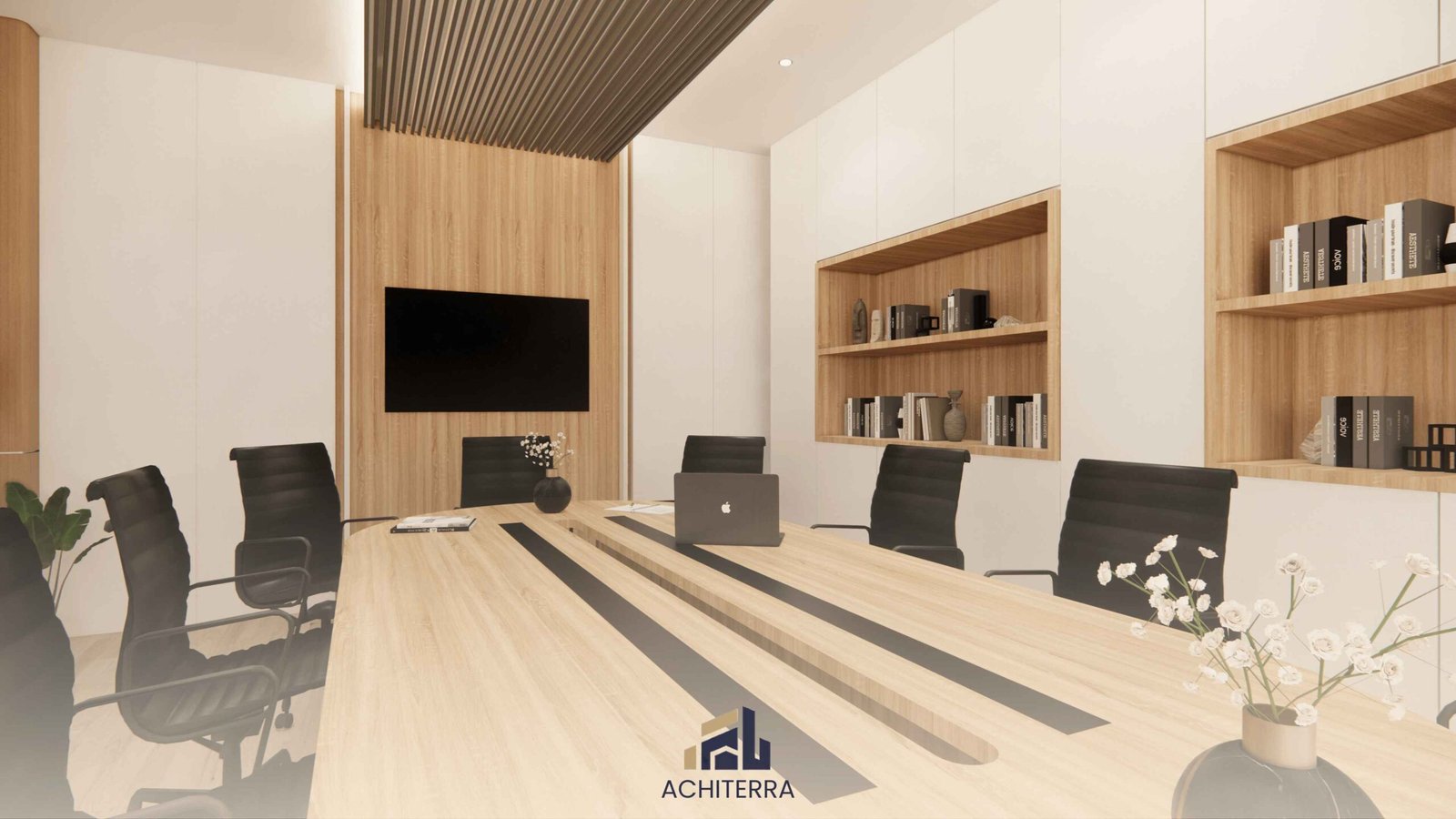 10 PROJECT RUMAH TINGGAL - CILACAP - BAPAK WIRAWAN-min-compressed