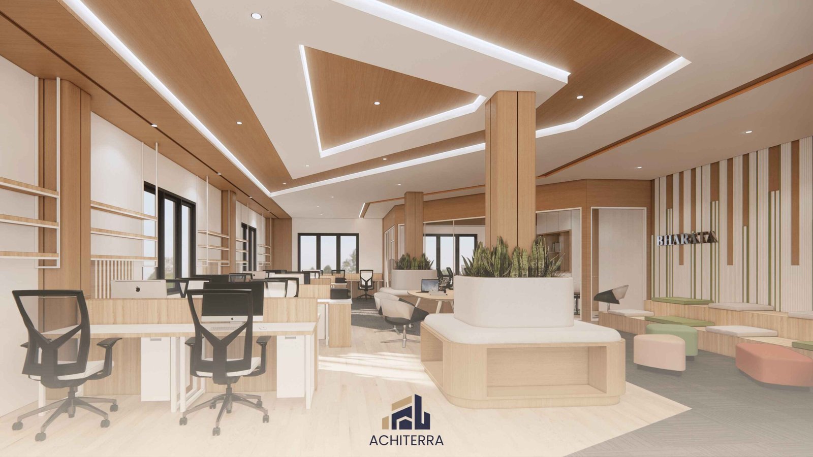 11 PROJECT RUMAH TINGGAL - CILACAP - BAPAK WIRAWAN-min-compressed