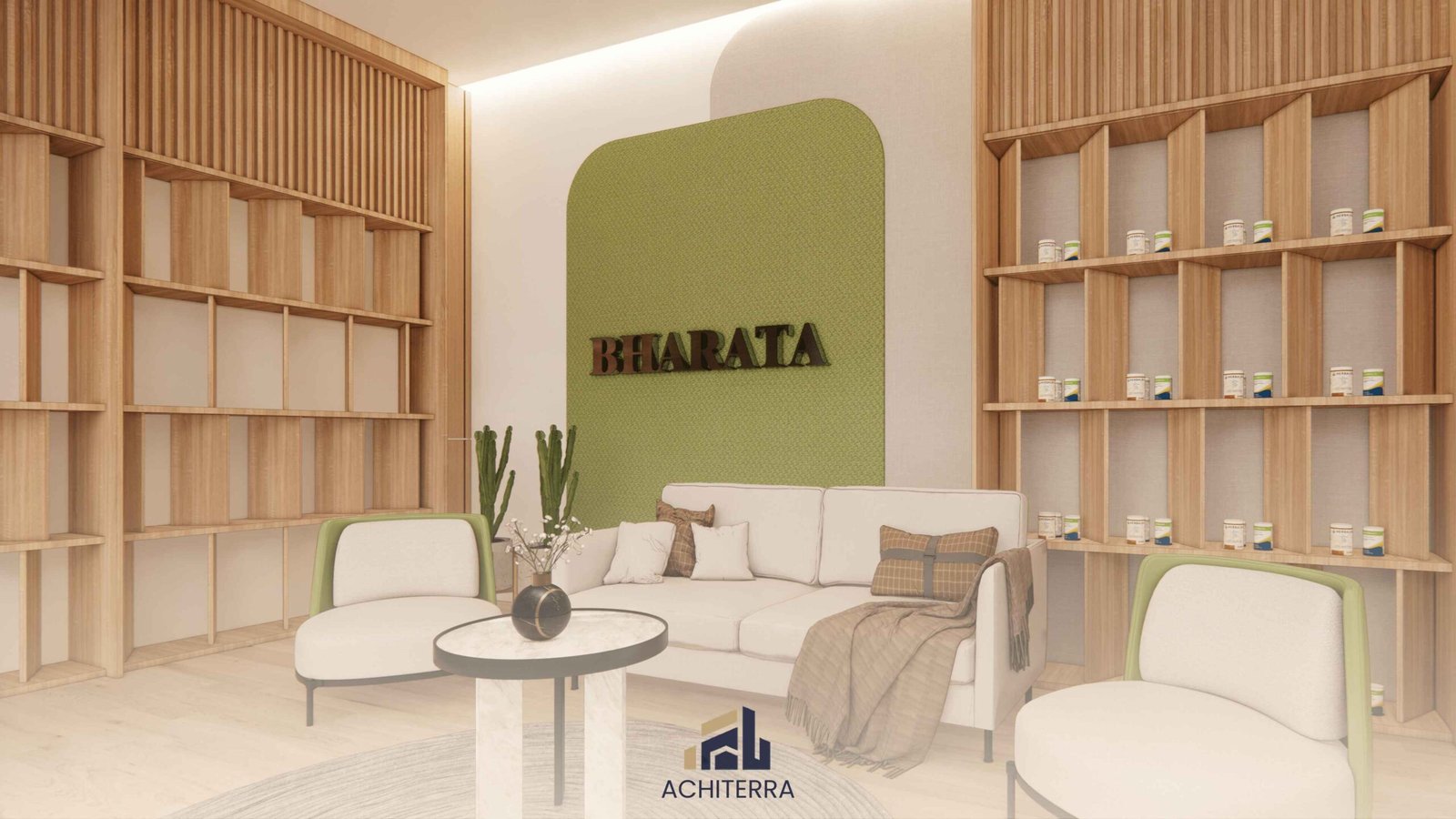 12 PROJECT RUMAH TINGGAL - CILACAP - BAPAK WIRAWAN-min-compressed