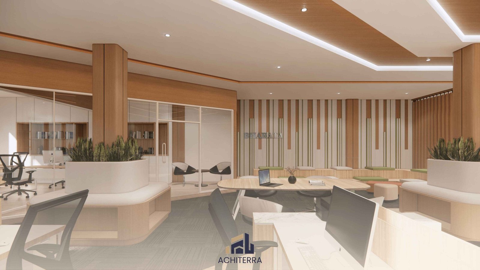 13 PROJECT RUMAH TINGGAL - CILACAP - BAPAK WIRAWAN-min-compressed