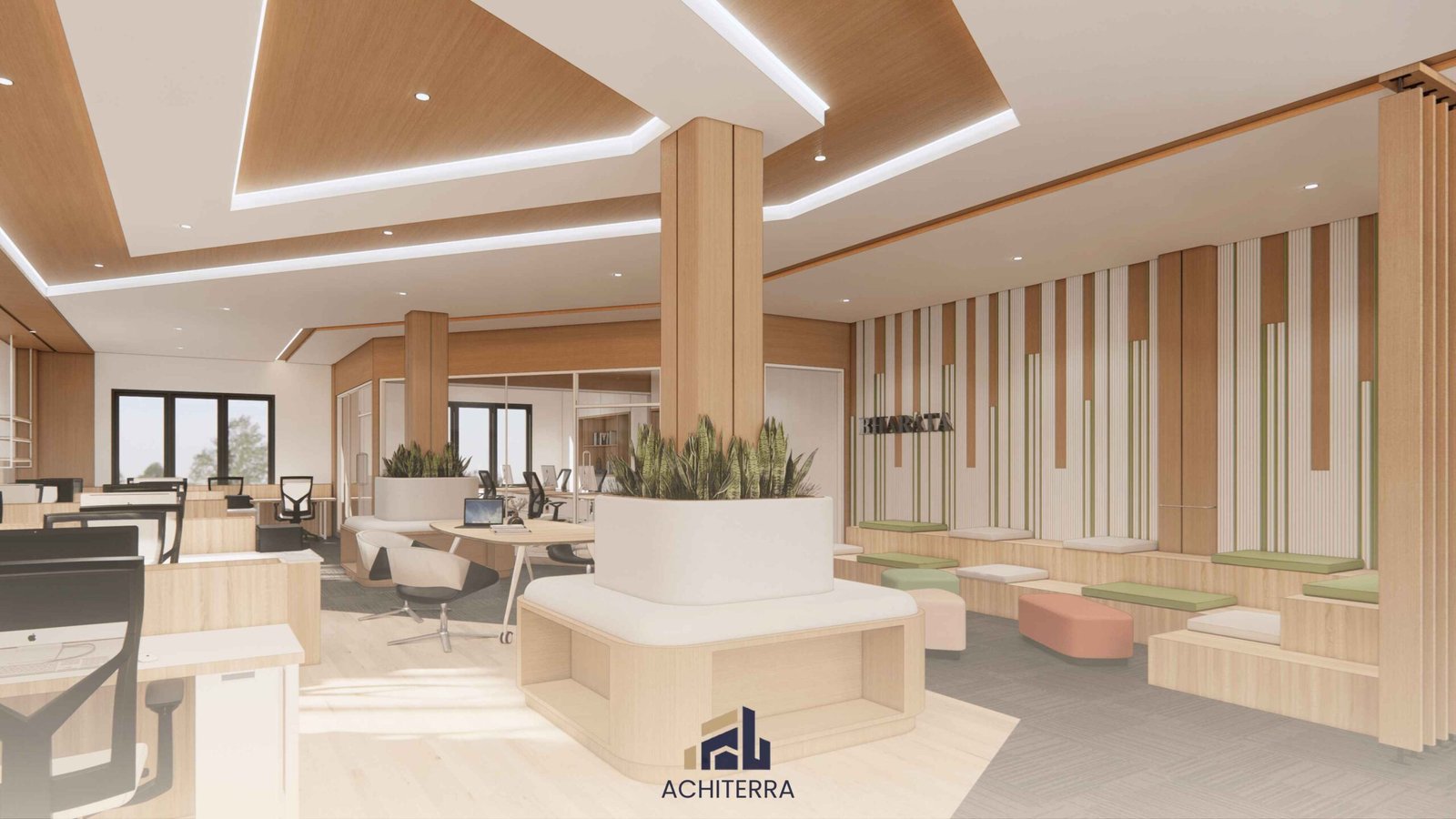 14 PROJECT RUMAH TINGGAL - CILACAP - BAPAK WIRAWAN-min-compressed