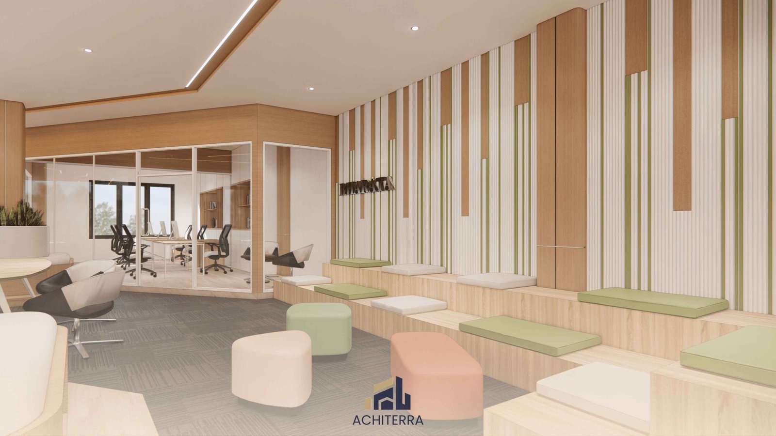 15 PROJECT RUMAH TINGGAL - CILACAP - BAPAK WIRAWAN-min-compressed