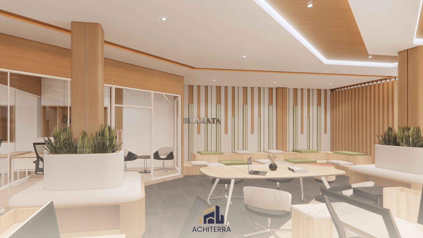 16 PROJECT RUMAH TINGGAL - CILACAP - BAPAK WIRAWAN-min-compressed