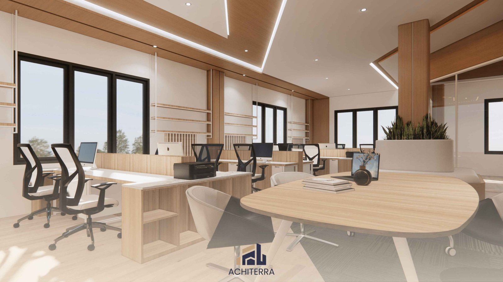 19 PROJECT RUMAH TINGGAL - CILACAP - BAPAK WIRAWAN-min-compressed