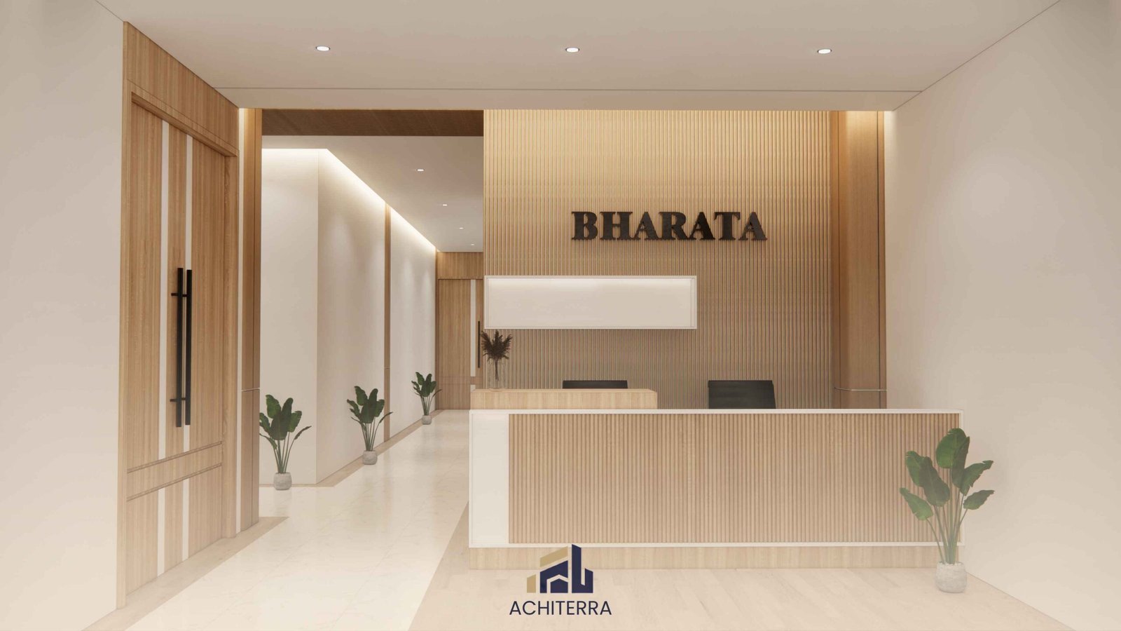 2 PROJECT RUMAH TINGGAL - CILACAP - BAPAK WIRAWAN (1)-compressed