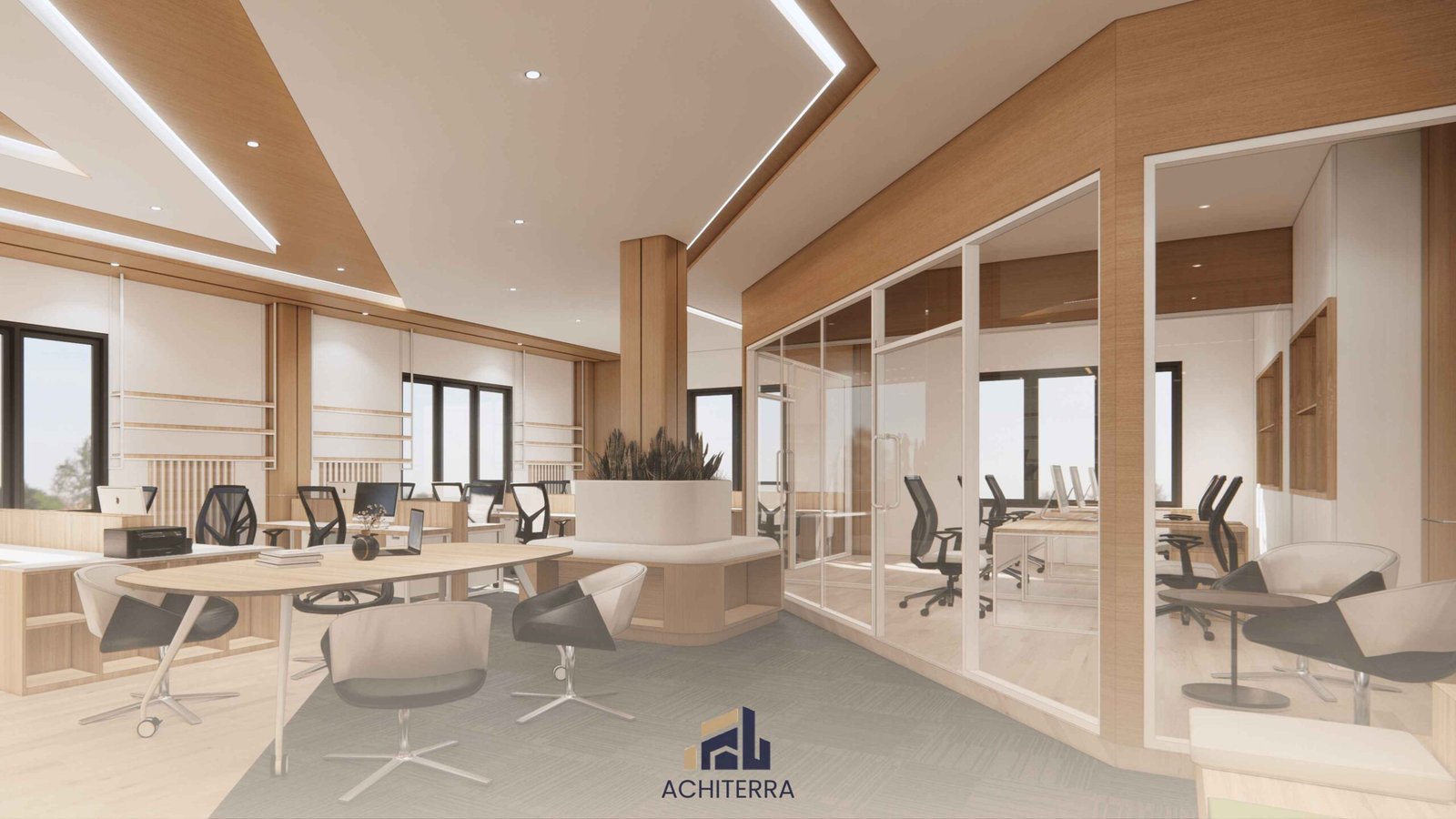 20 PROJECT RUMAH TINGGAL - CILACAP - BAPAK WIRAWAN-min-compressed