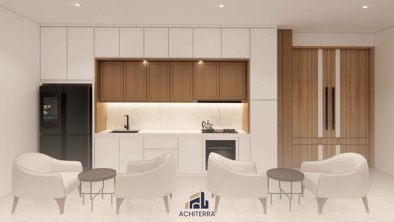 21 PROJECT RUMAH TINGGAL - CILACAP - BAPAK WIRAWAN-min-compressed