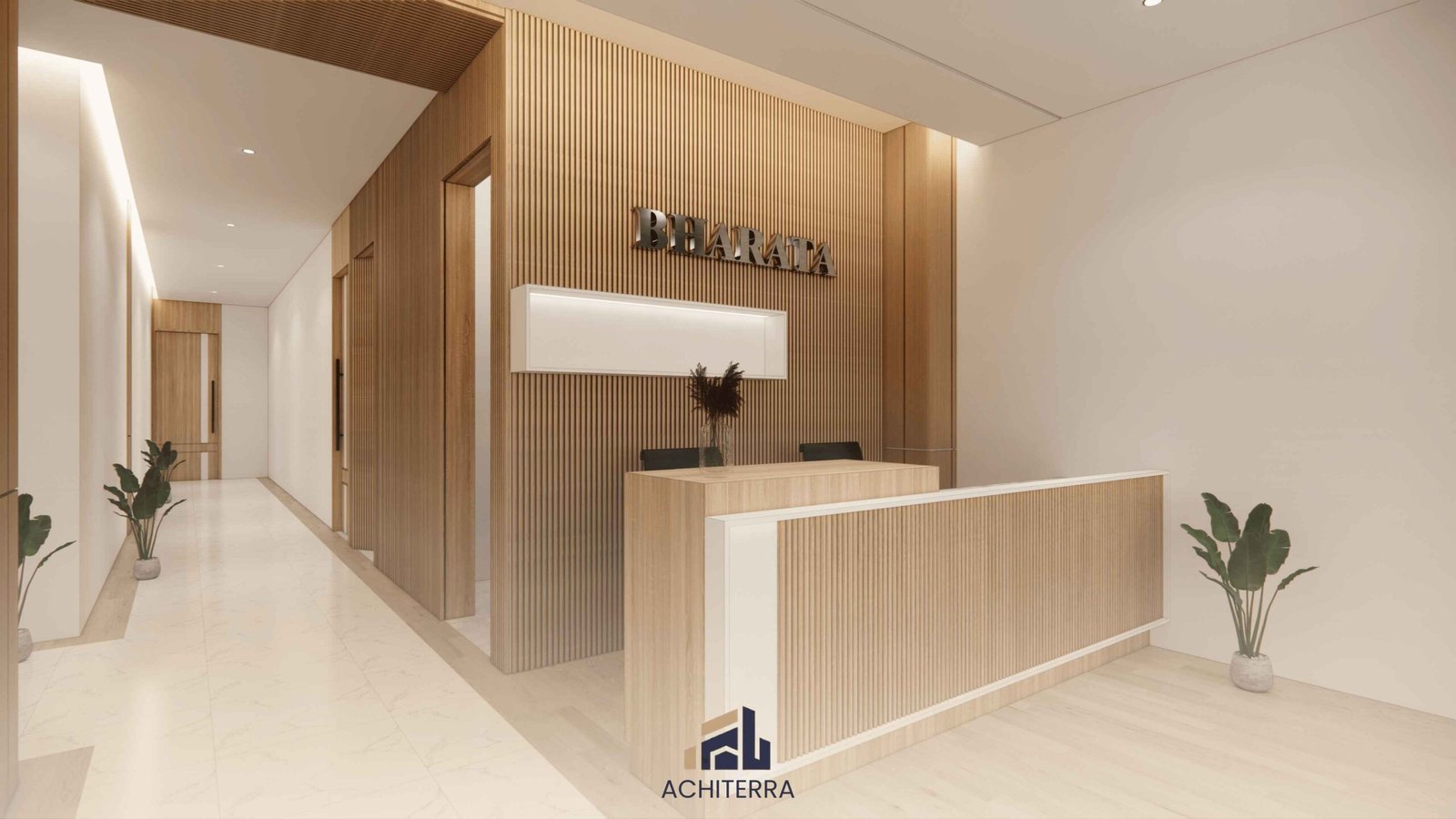 3 PROJECT RUMAH TINGGAL - CILACAP - BAPAK WIRAWAN (1)-compressed