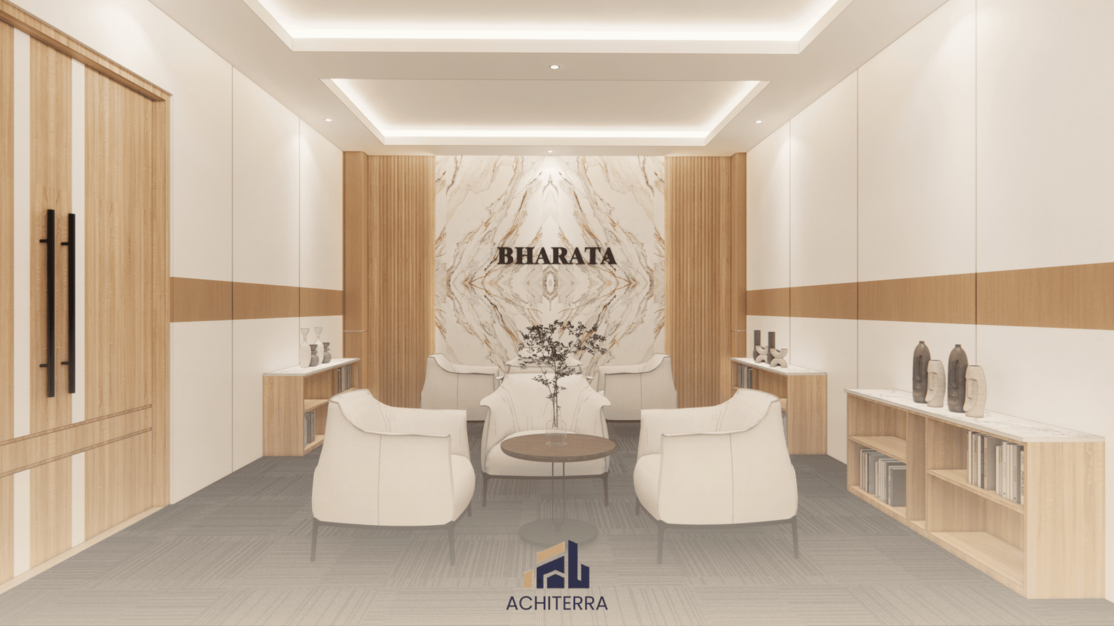 4PROJECT RUMAH TINGGAL - CILACAP - BAPAK WIRAWAN (1) (1)