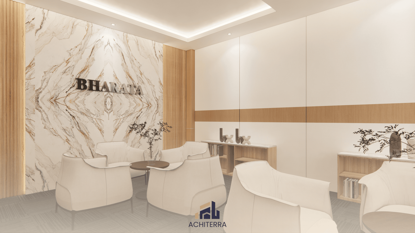 5 PROJECT RUMAH TINGGAL - CILACAP - BAPAK WIRAWAN (1)