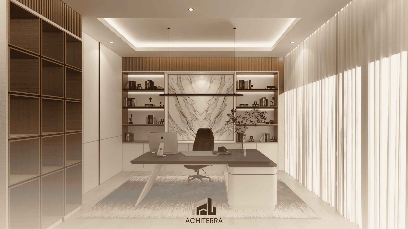 6 PROJECT RUMAH TINGGAL - CILACAP - BAPAK WIRAWAN (1)-compressed