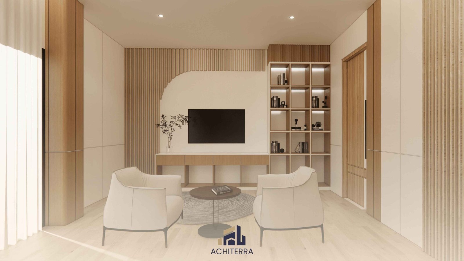 7 PROJECT RUMAH TINGGAL - CILACAP - BAPAK WIRAWAN (1)-compressed