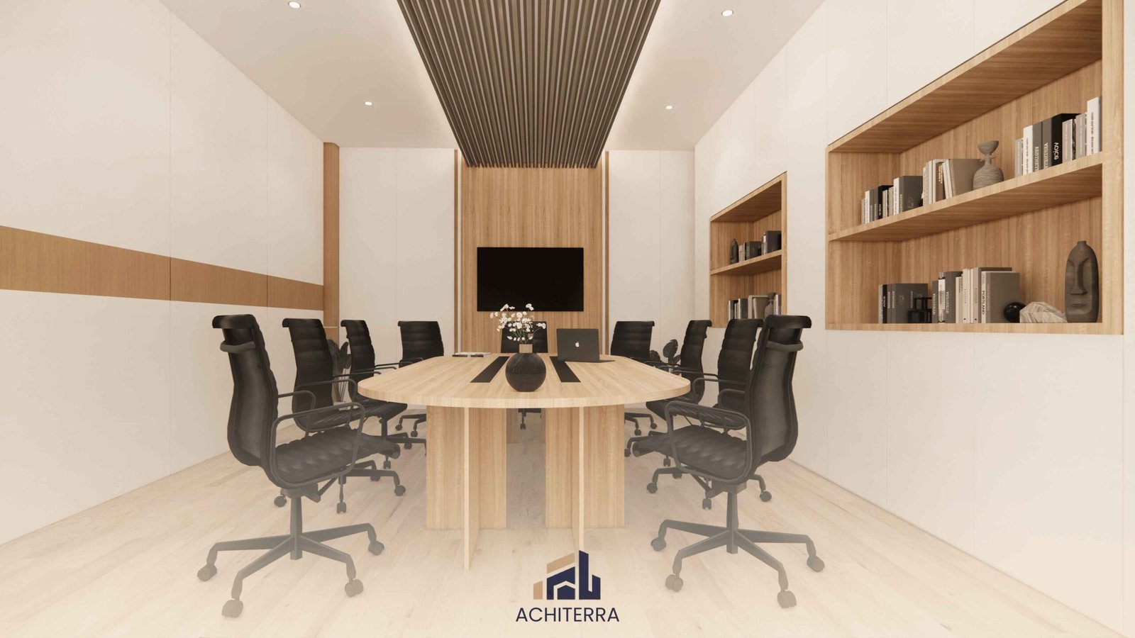 8 PROJECT RUMAH TINGGAL - CILACAP - BAPAK WIRAWAN (1)-compressed