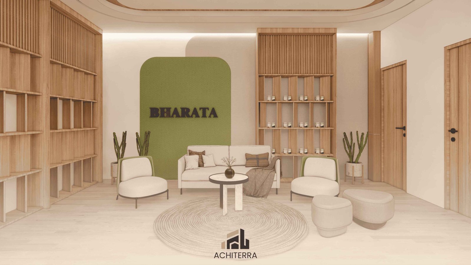 9 PROJECT RUMAH TINGGAL - CILACAP - BAPAK WIRAWAN (1)-compressed