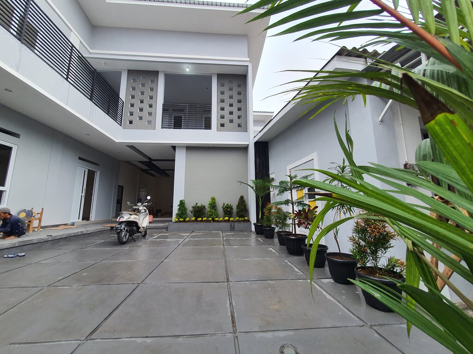 WhatsApp Image 2025-10-22 at 19.24.51 (1)