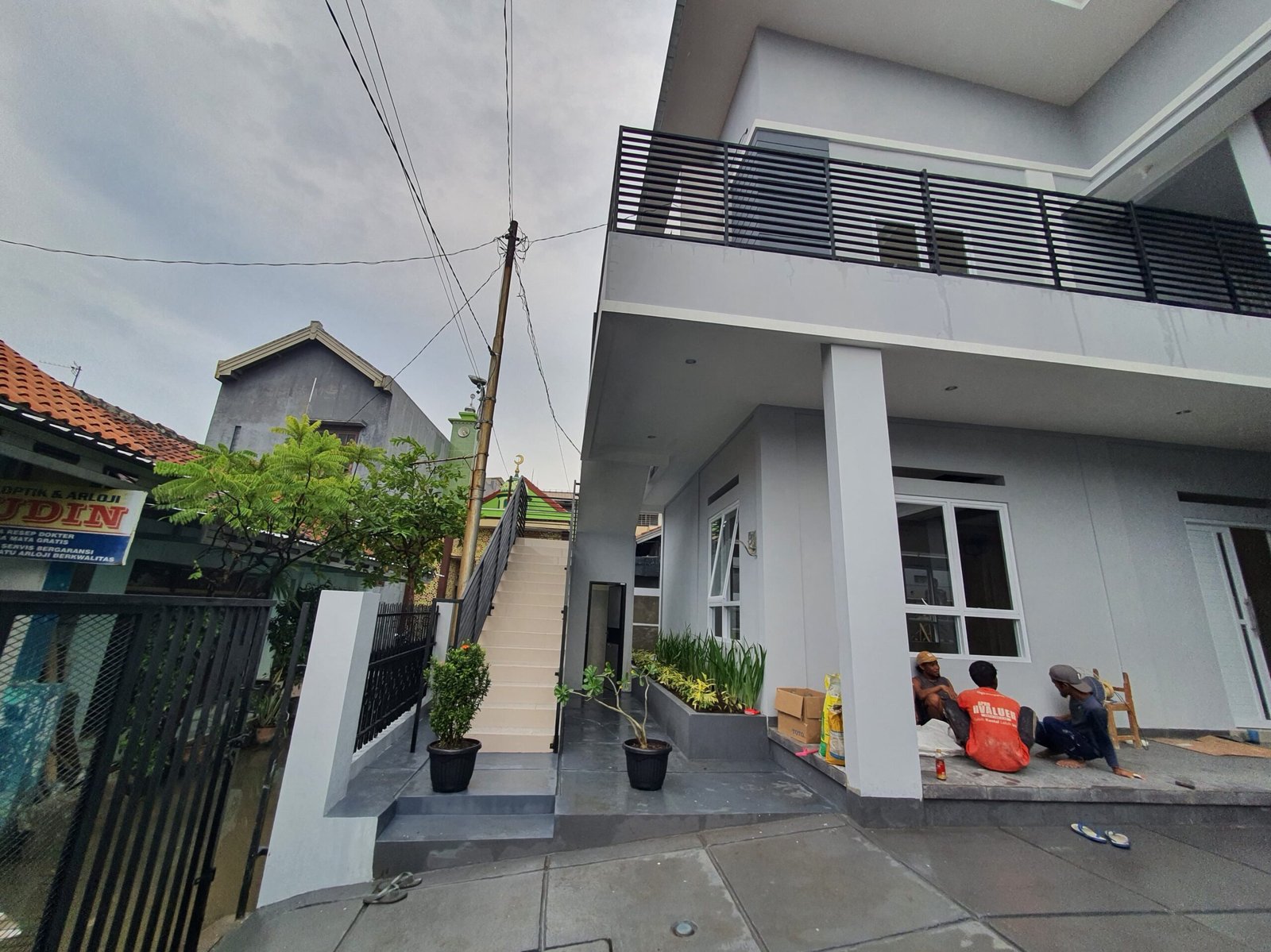 WhatsApp Image 2025-10-22 at 19.24.51