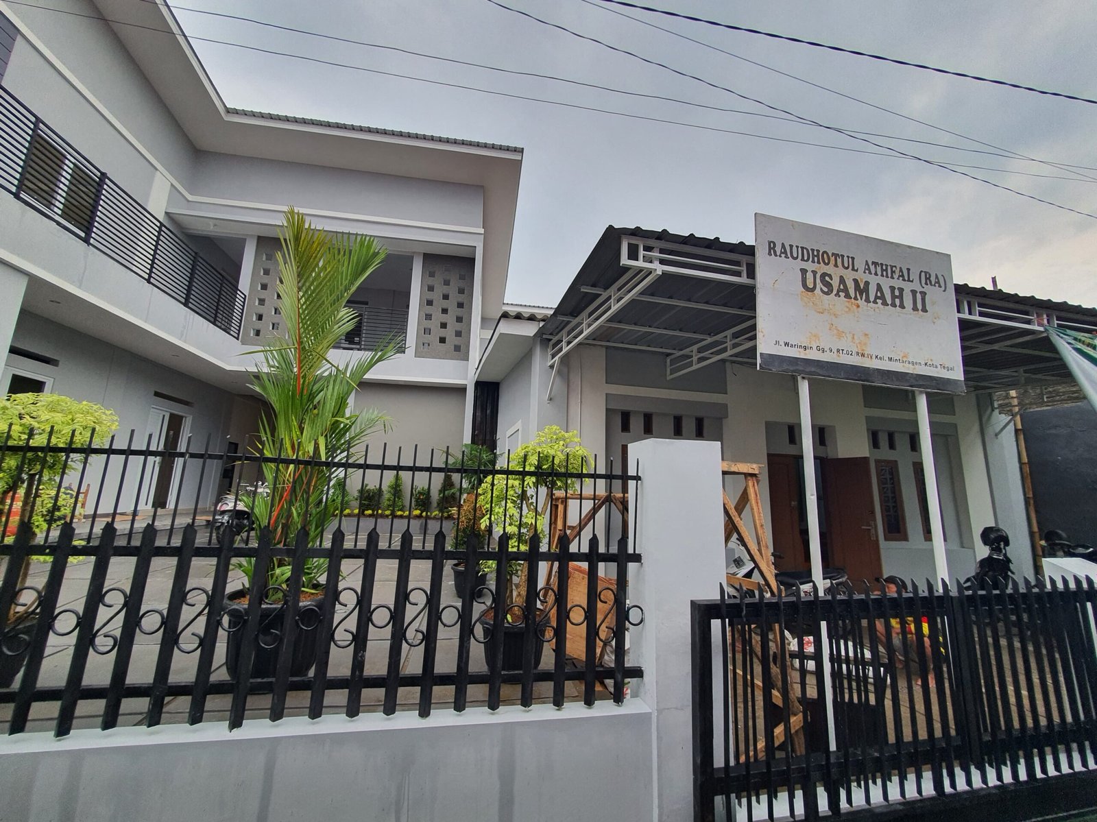 WhatsApp Image 2025-10-22 at 19.24.52 (1)