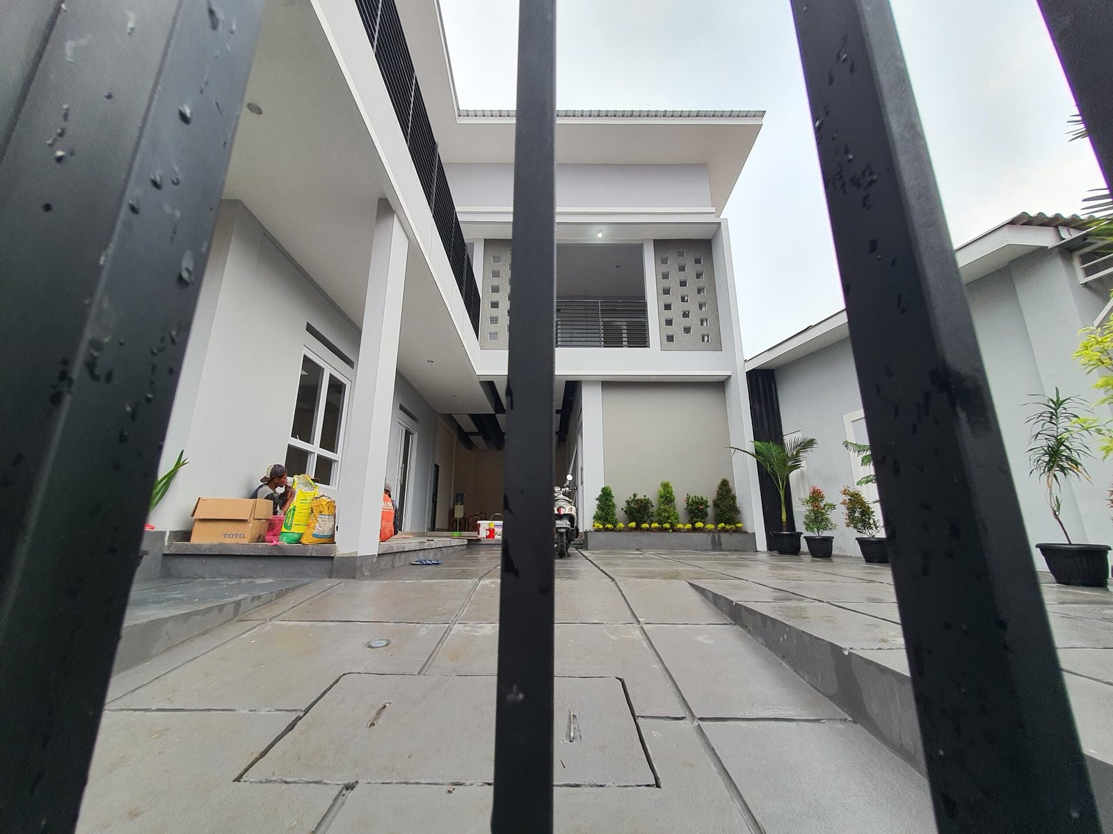 WhatsApp Image 2025-10-22 at 19.24.52