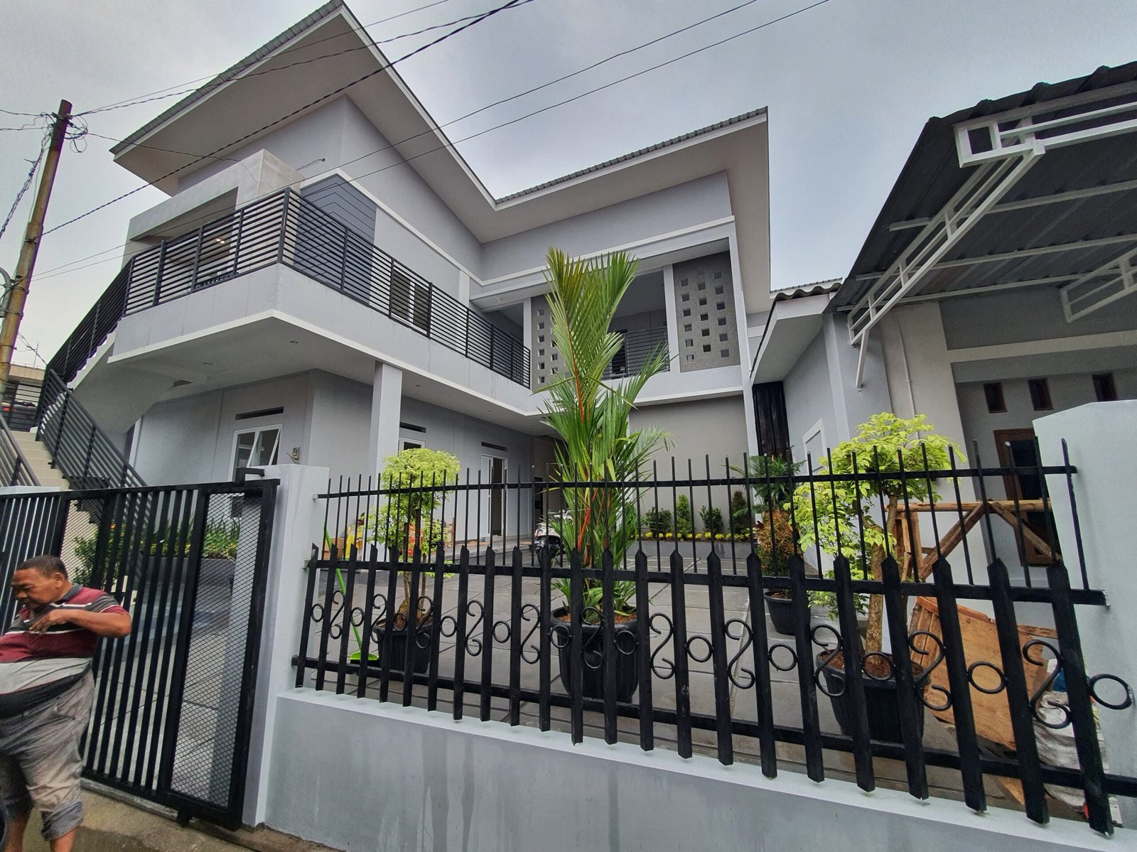 WhatsApp Image 2025-10-22 at 19.24.53