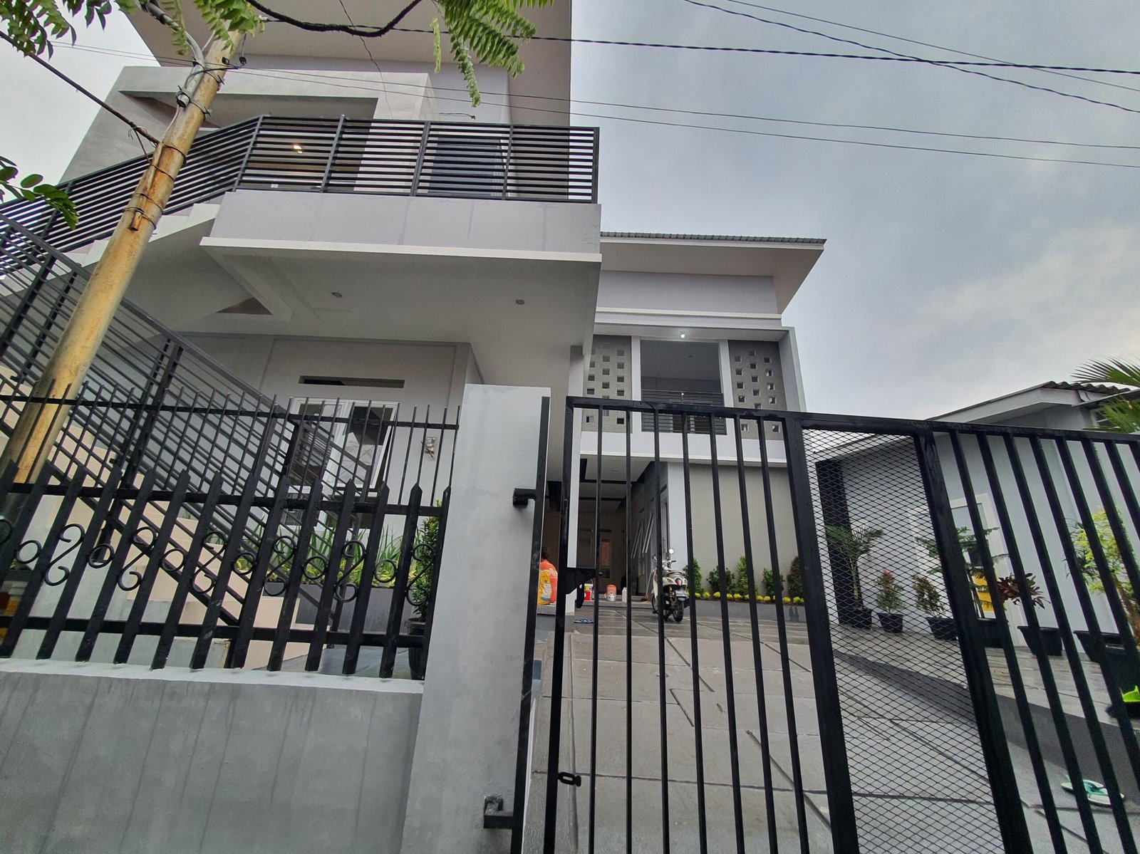 WhatsApp Image 2025-10-22 at 19.24.59