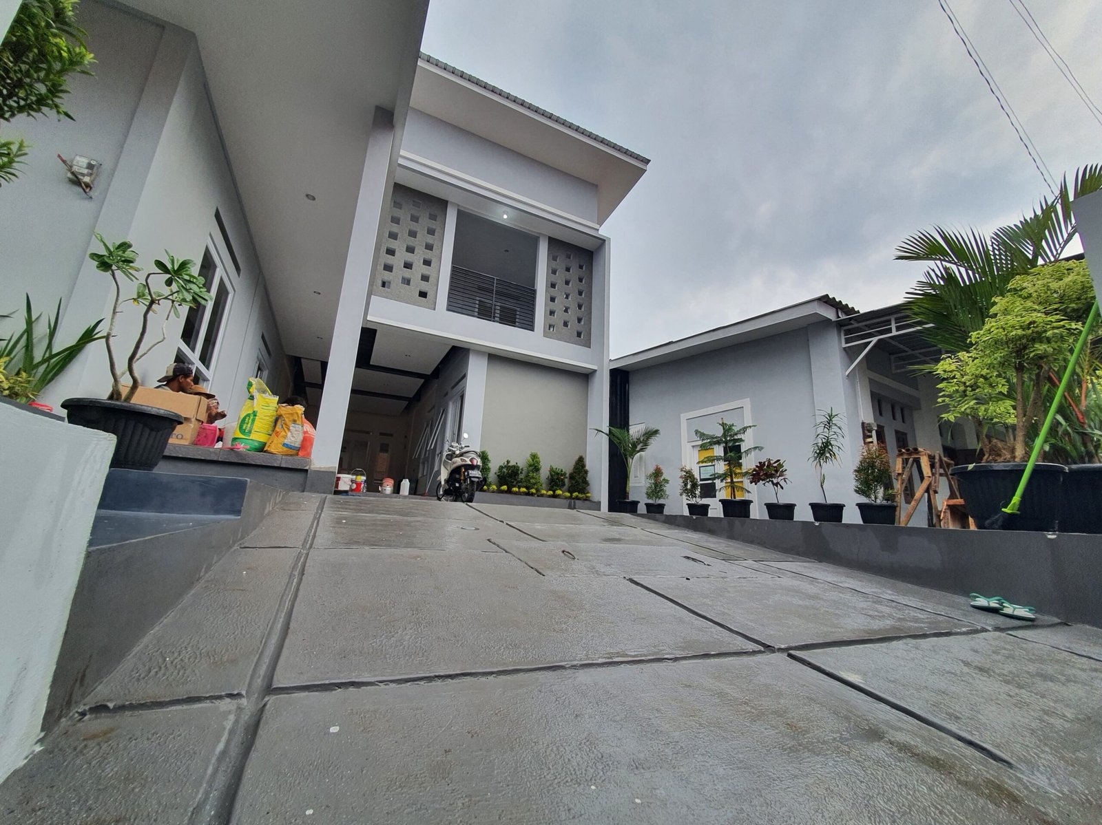 WhatsApp Image 2025-10-22 at 19.25.00 (1)