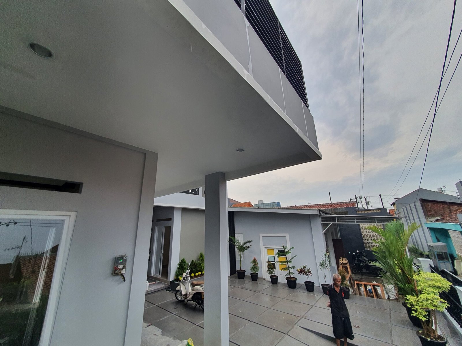 WhatsApp Image 2025-10-22 at 19.25.01 (1)