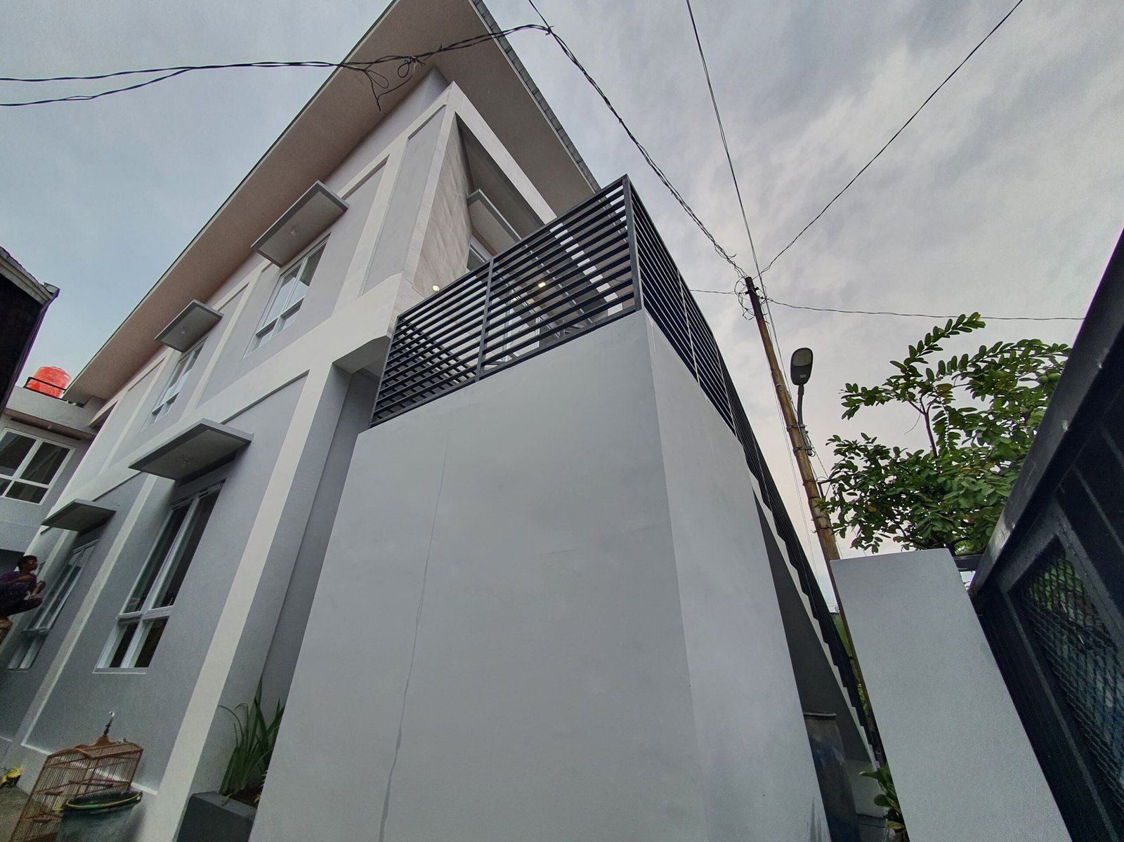 WhatsApp Image 2025-10-22 at 19.25.01