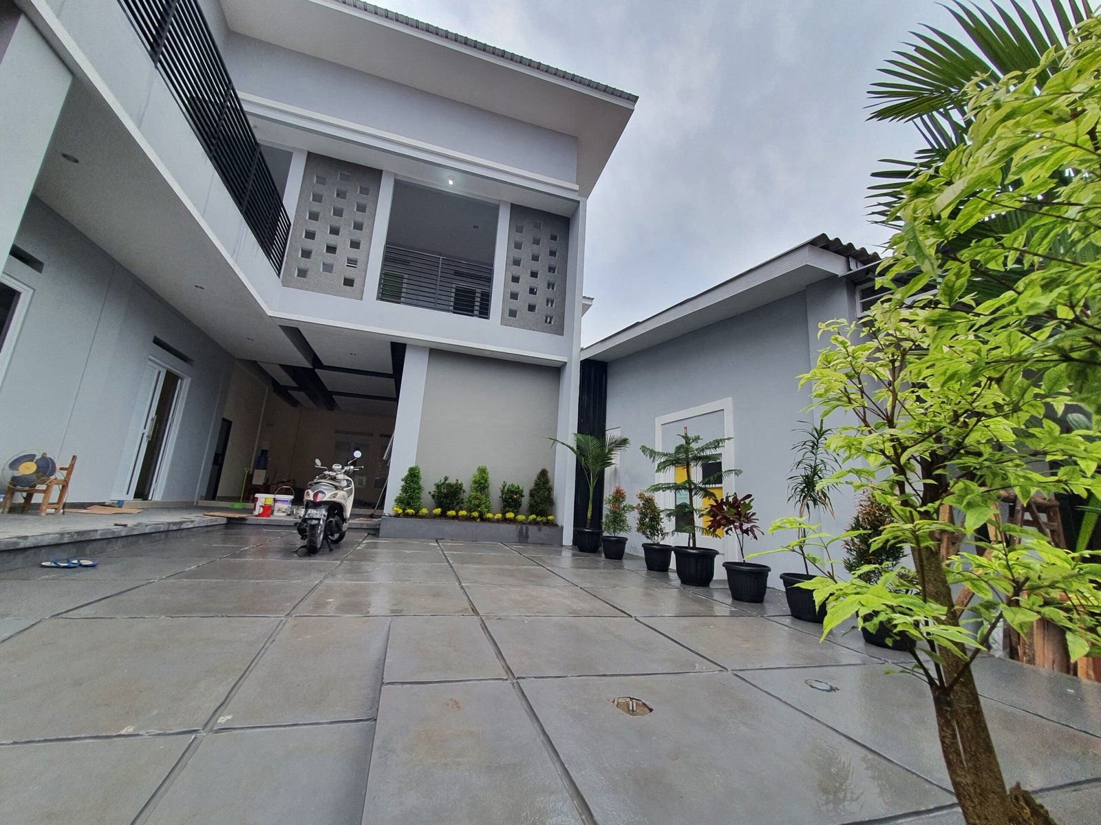 WhatsApp Image 2025-10-22 at 19.25.02 (1)