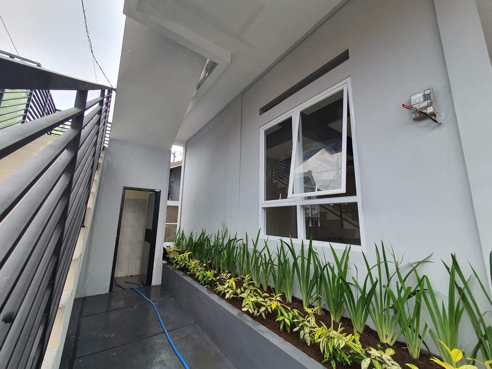 WhatsApp Image 2025-10-22 at 19.25.02