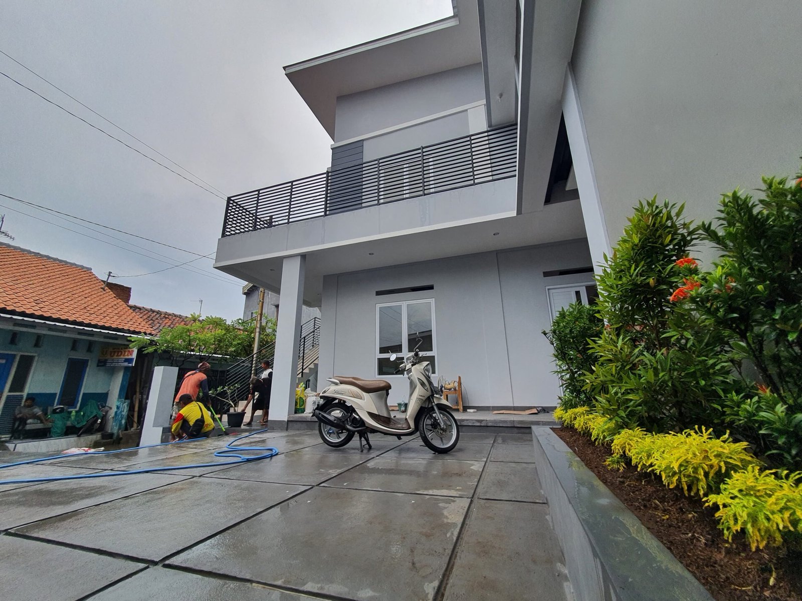 WhatsApp Image 2025-10-22 at 19.25.03 (2)