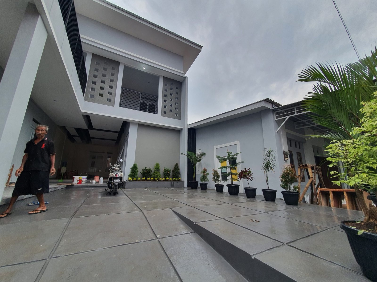 WhatsApp Image 2025-10-22 at 19.25.03