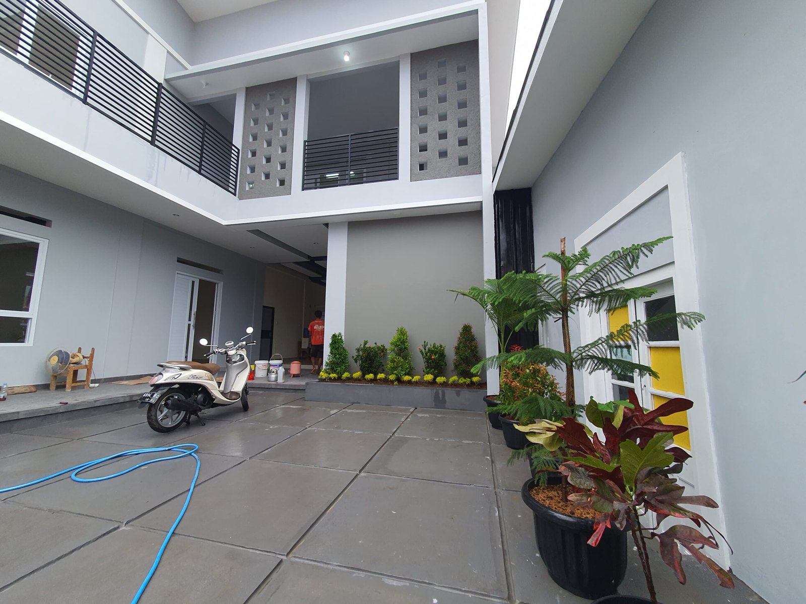 WhatsApp Image 2025-10-22 at 19.25.04 (1)