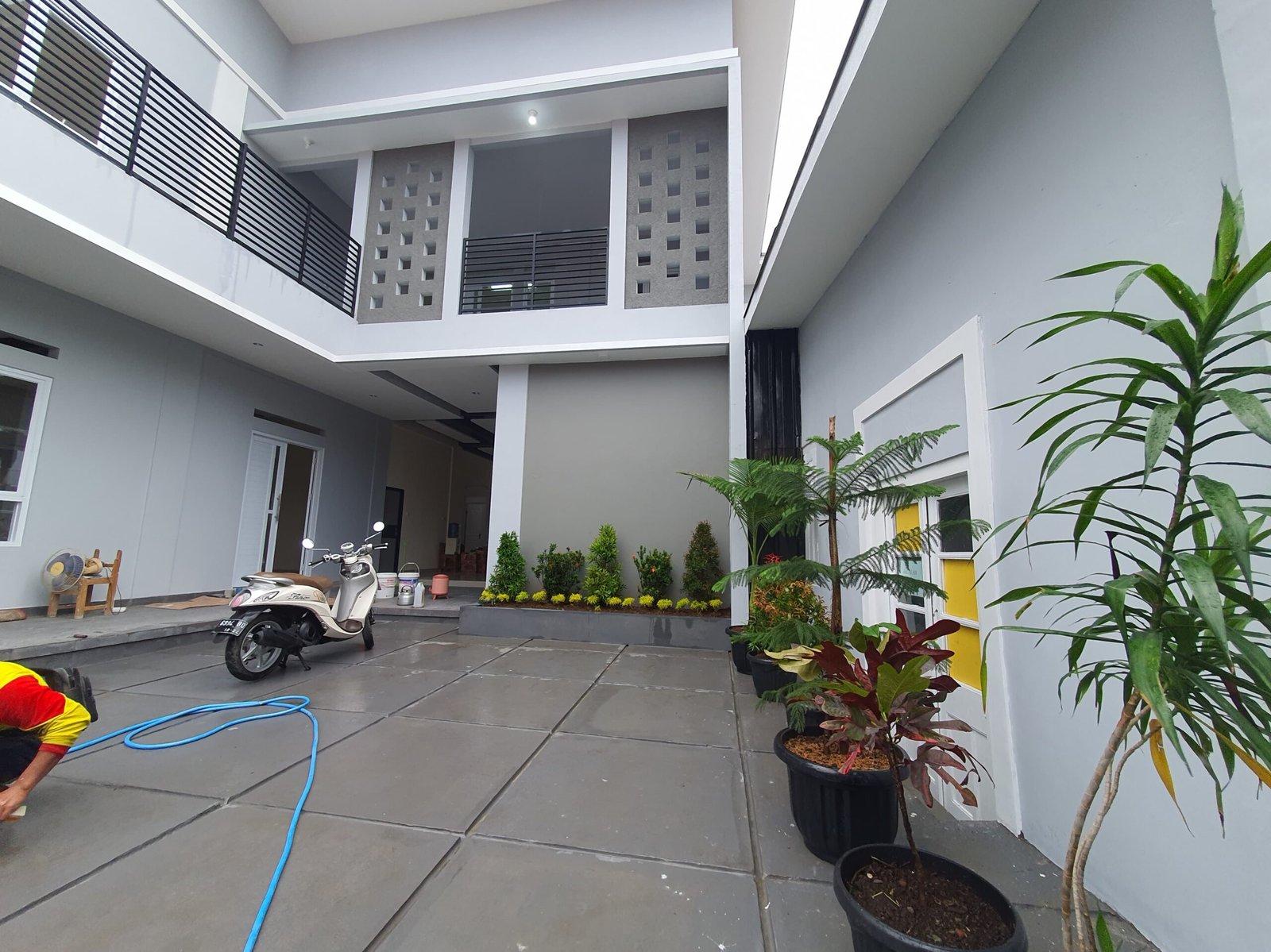 WhatsApp Image 2025-10-22 at 19.25.04