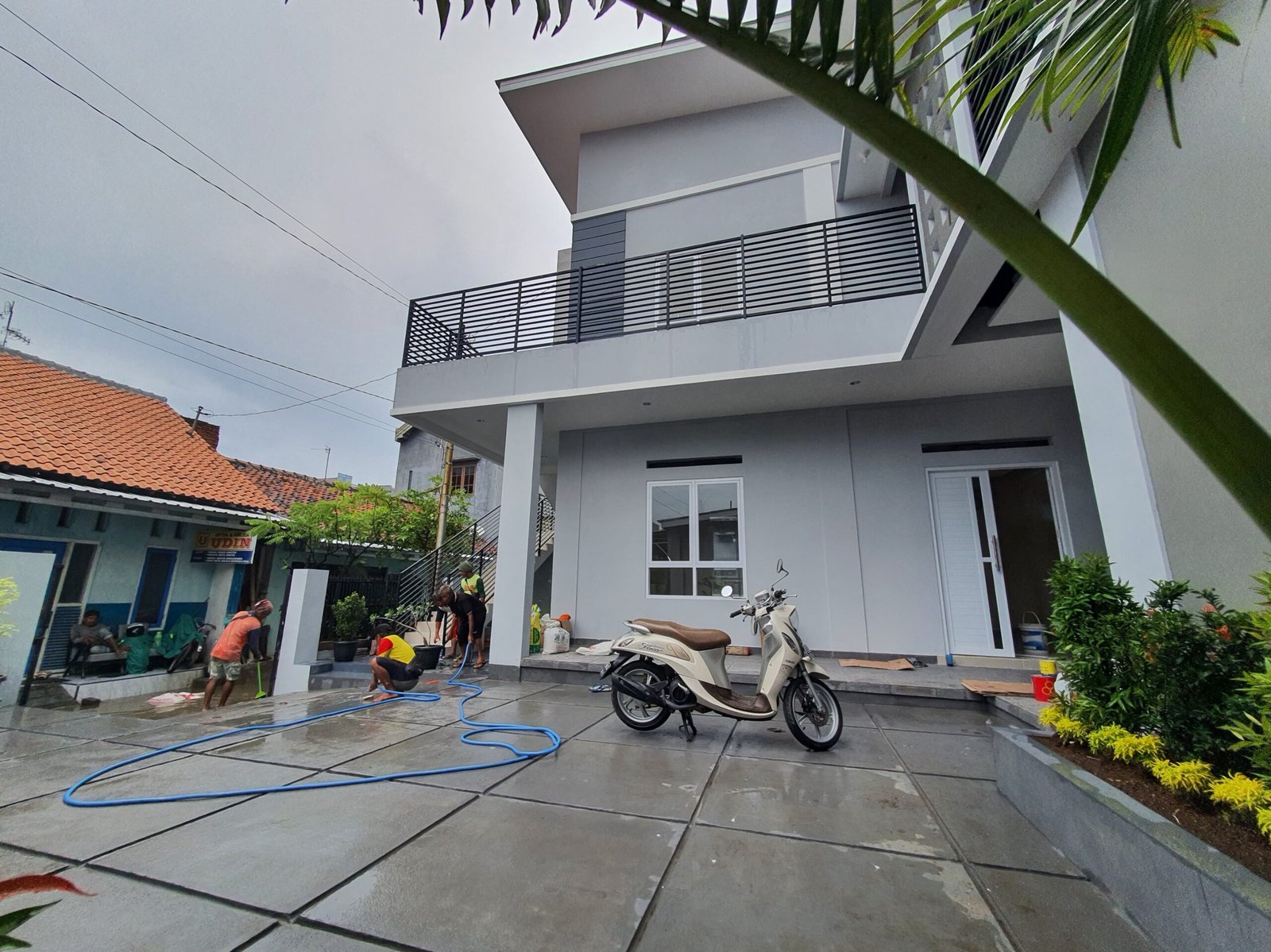 WhatsApp Image 2025-10-22 at 19.25.06