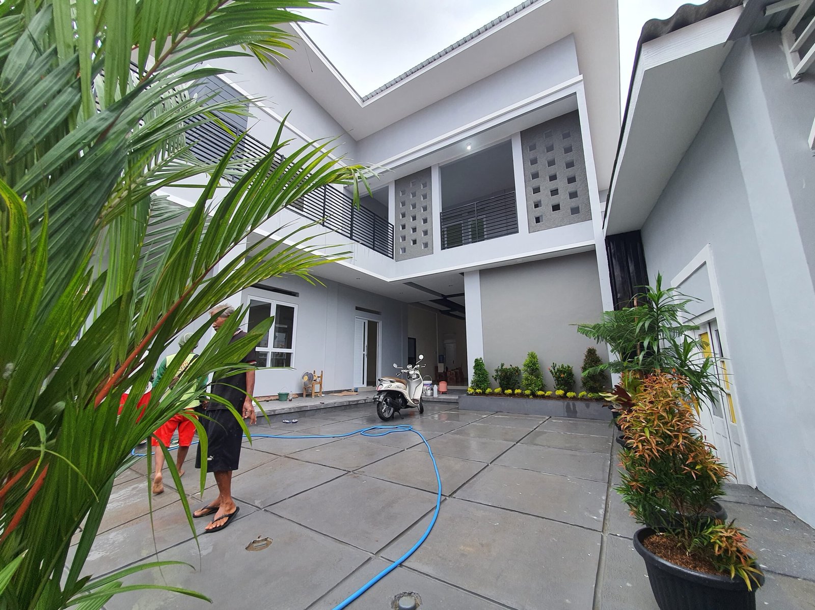 WhatsApp Image 2025-10-22 at 19.25.40