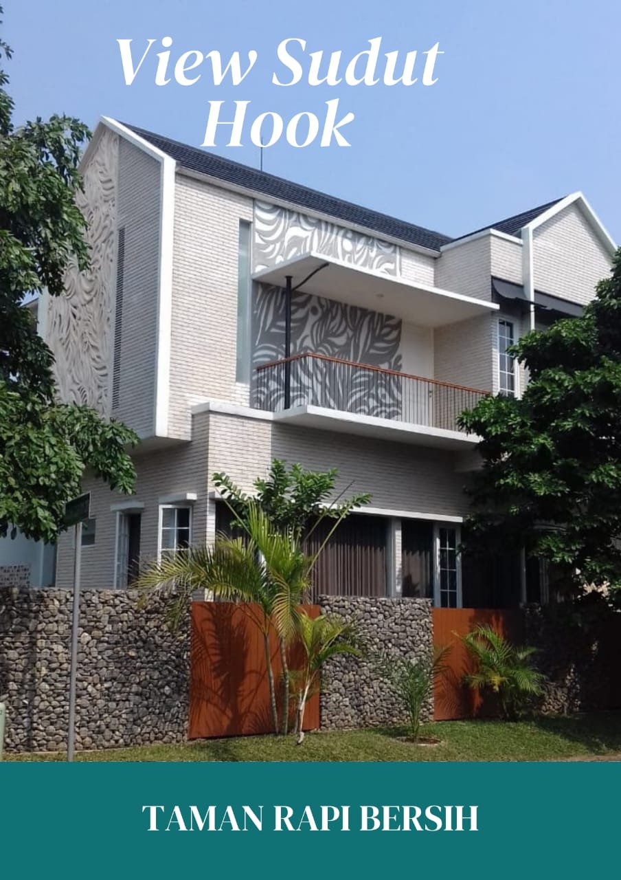 WhatsApp Image 2025-10-22 at 19.27.21