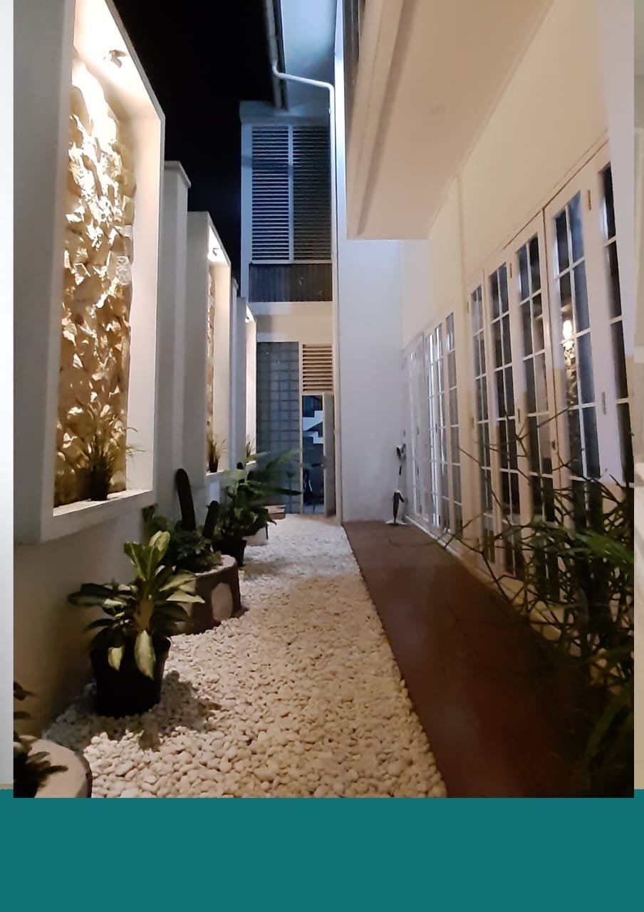 WhatsApp Image 2025-10-22 at 19.27.23