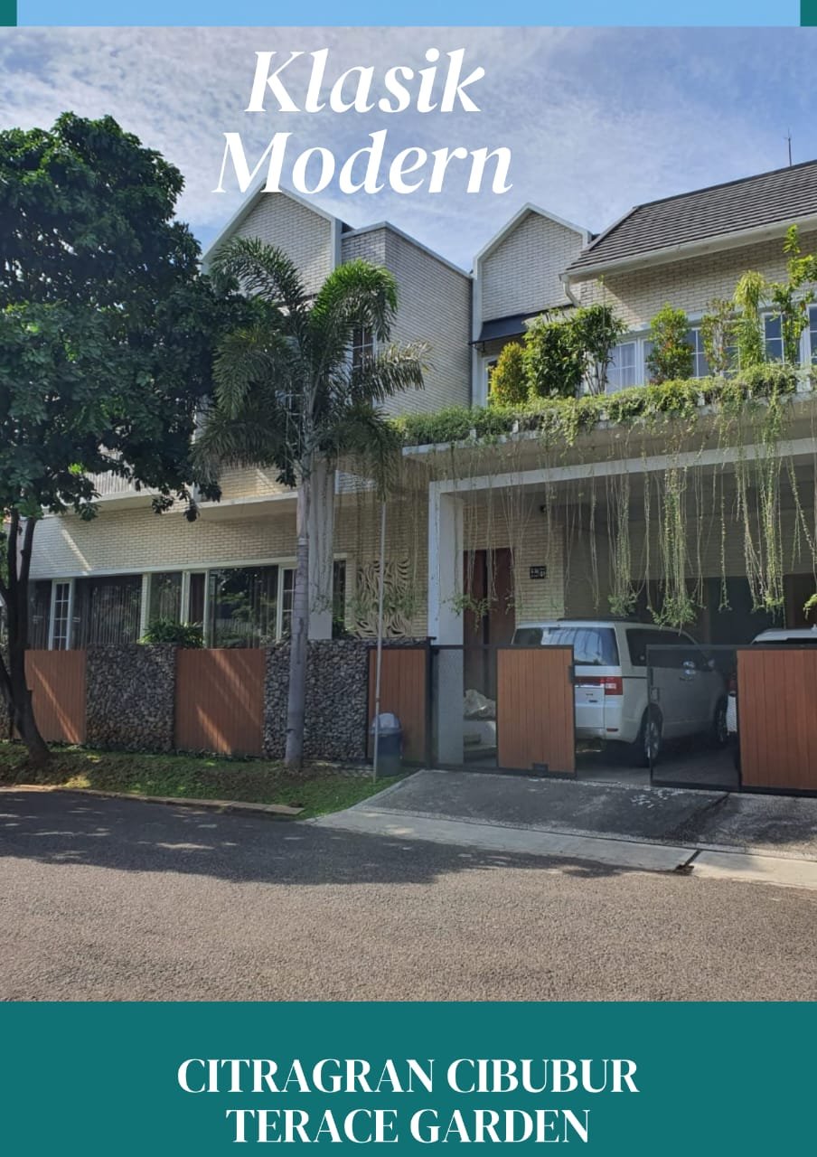 WhatsApp Image 2025-10-22 at 19.27.24