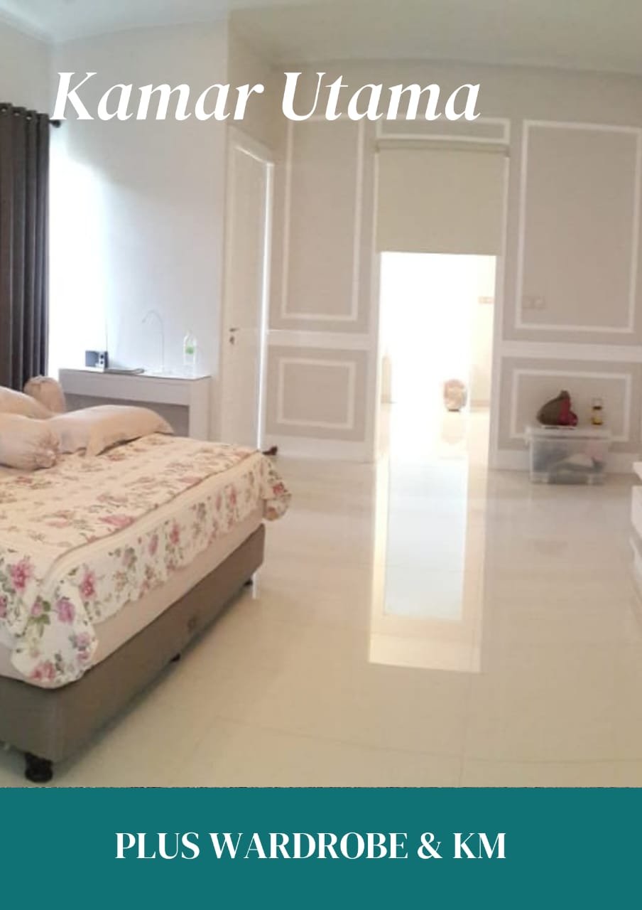 WhatsApp Image 2025-10-22 at 19.27.26