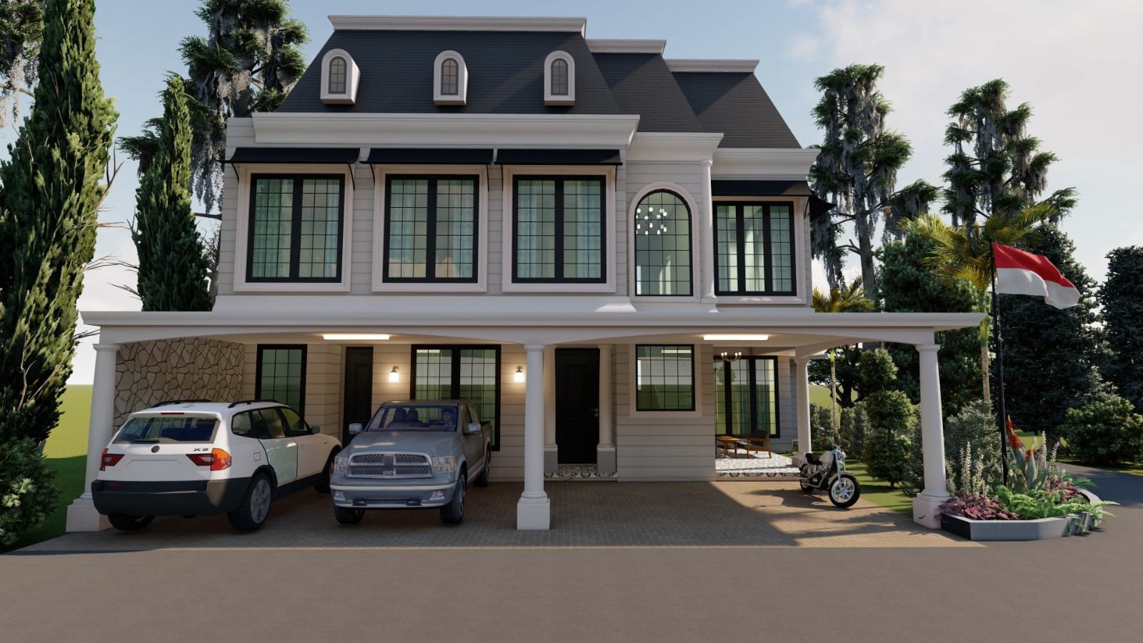 WhatsApp Image 2025-10-22 at 19.28.25