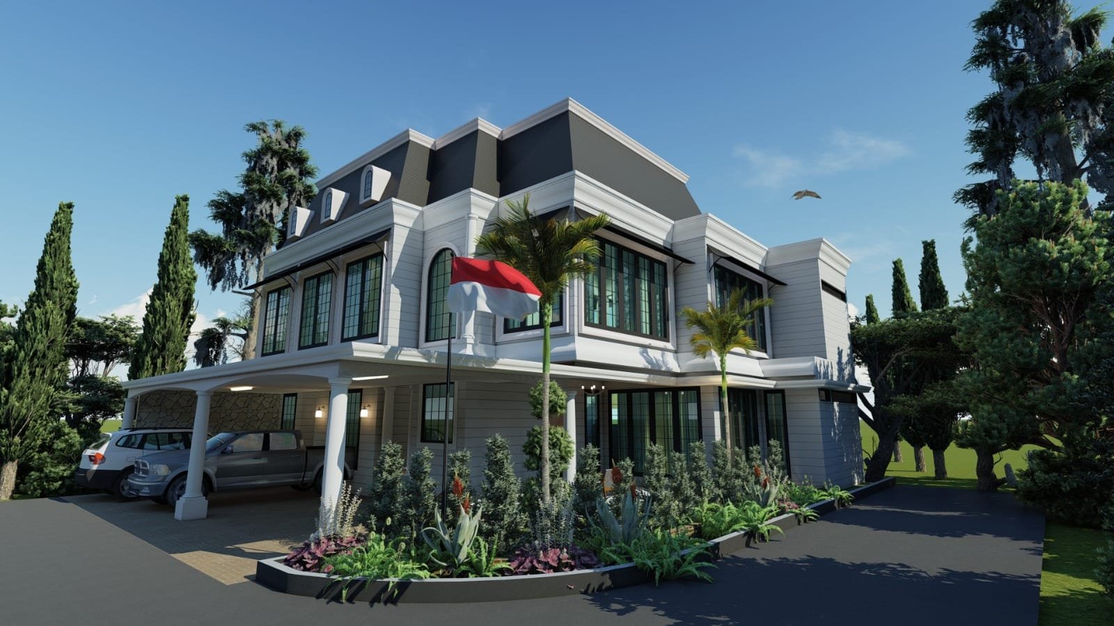 WhatsApp Image 2025-10-22 at 19.28.26