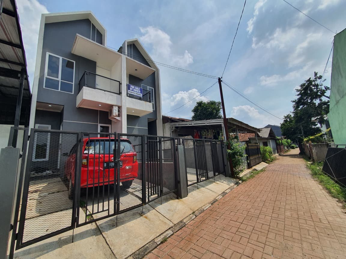 WhatsApp Image 2025-10-22 at 19.31.05 (1)