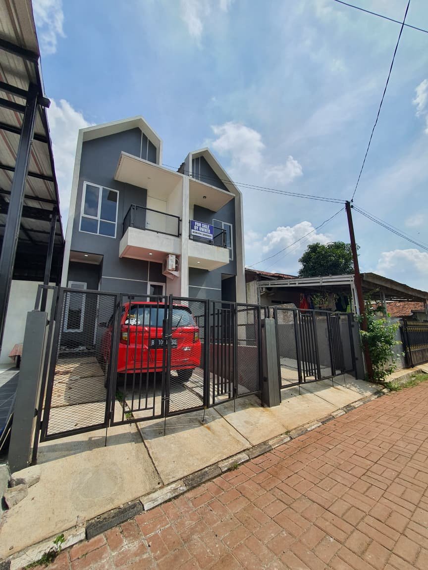 WhatsApp Image 2025-10-22 at 19.31.05