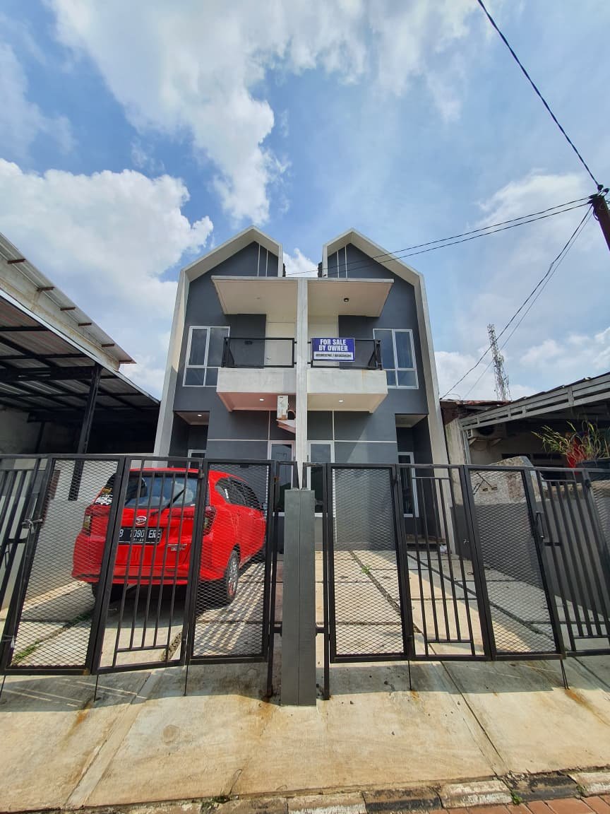 WhatsApp Image 2025-10-22 at 19.31.07