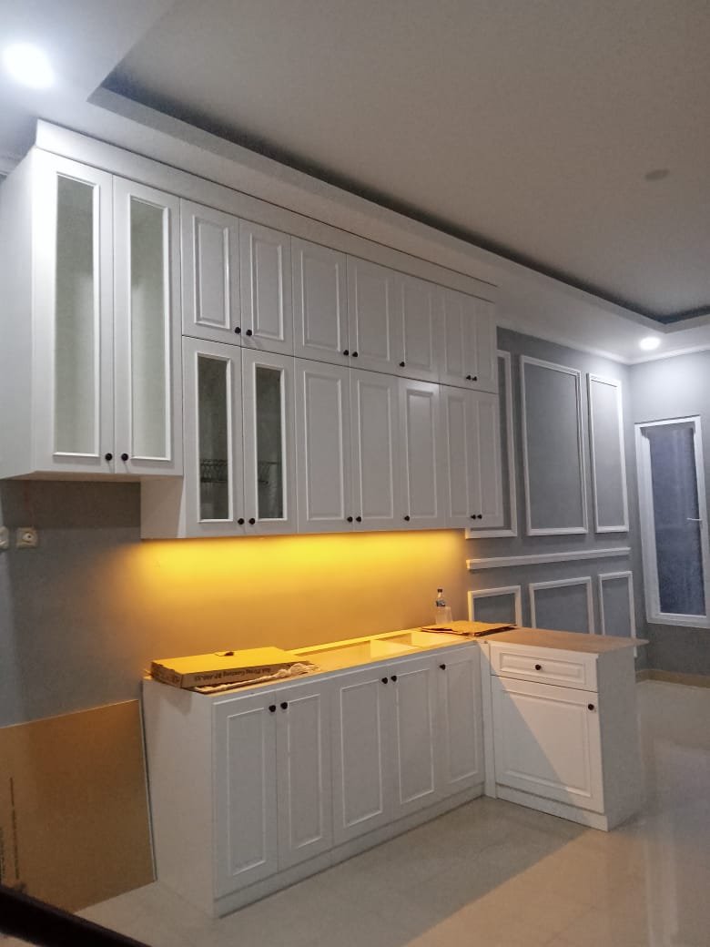 WhatsApp Image 2025-10-22 at 19.31.08 (1)