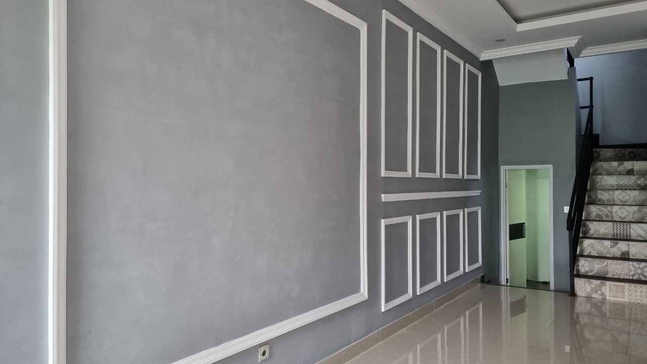 WhatsApp Image 2025-10-22 at 19.31.08 (2)