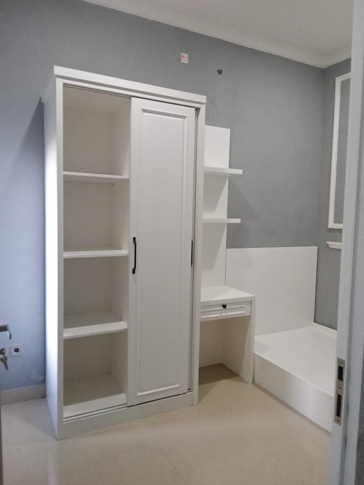 WhatsApp Image 2025-10-22 at 19.31.08