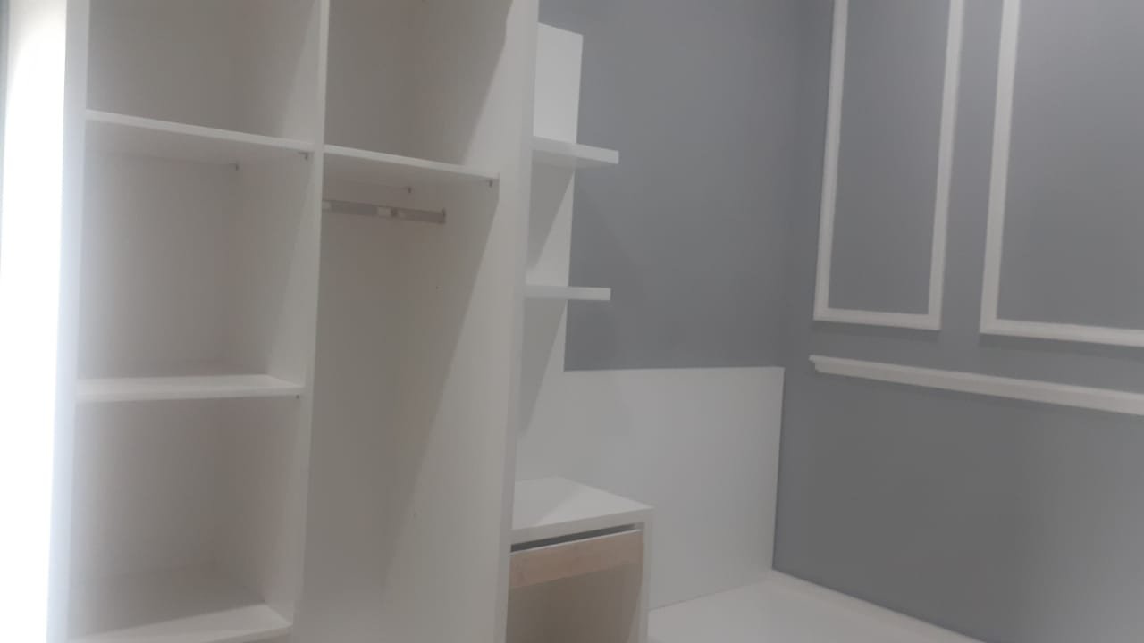 WhatsApp Image 2025-10-22 at 19.31.09 (2)