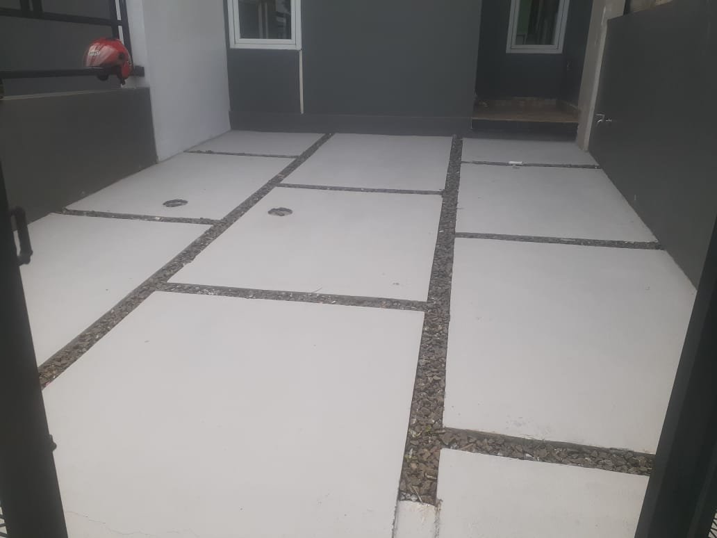 WhatsApp Image 2025-10-22 at 19.31.09