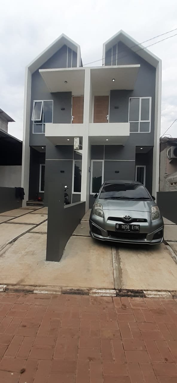 WhatsApp Image 2025-10-22 at 19.31.10 (1)